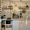 https://cdn-ostrovok-ru-ion.test.edgekey.net/t/100x100/hotel_review/b2/e9/b2e9bba41dd8ae54e0b5f7a0cde98996b7f6edc3.JPEG
