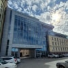 https://cdn-ostrovok-ru-ion.test.edgekey.net/t/100x100/hotel_review/b2/ea/b2eaf1e1255d8ca7a08a880efdc2ef49388b8291.JPEG