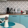 https://cdn-ostrovok-ru-ion.test.edgekey.net/t/100x100/hotel_review/b2/ea/b2eaf202c56e217e49d540d29a66652e6f466f6b.jpeg