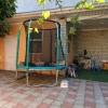 https://cdn-ostrovok-ru-ion.test.edgekey.net/t/100x100/hotel_review/b2/eb/b2eb152f31664520fbee91f361ec32af99d0dafe.JPEG