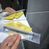 https://cdn-ostrovok-ru-ion.test.edgekey.net/t/100x100/hotel_review/b2/eb/b2eb2a519af52575bc724b8875134b63151a5a3f.JPEG