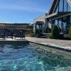 https://cdn-ostrovok-ru-ion.test.edgekey.net/t/100x100/hotel_review/b2/ed/b2ed60da110842f8319ef188b845211e8b0e0c88.JPEG