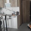https://cdn-ostrovok-ru-ion.test.edgekey.net/t/100x100/hotel_review/b2/ed/b2edd35275ed1ea7eab8b13639252011b460e586.jpeg