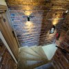 https://cdn-ostrovok-ru-ion.test.edgekey.net/t/100x100/hotel_review/b2/ee/b2eed4cdaa7f43dc43ecc43d28c381806603a977.JPEG