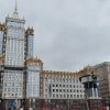 https://cdn-ostrovok-ru-ion.test.edgekey.net/t/100x100/hotel_review/b2/ef/b2ef4b071e828a885e724a81d63ad38dae413f36.jpeg