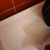 https://cdn-ostrovok-ru-ion.test.edgekey.net/t/100x100/hotel_review/b2/f1/b2f116df9780192f4786c49ef77dd09b3f417cdc.JPEG