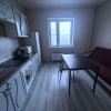 https://cdn-ostrovok-ru-ion.test.edgekey.net/t/100x100/hotel_review/b2/f1/b2f1261536f06e3ea9e50072c032fba29fdbe327.JPEG