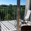 https://cdn-ostrovok-ru-ion.test.edgekey.net/t/100x100/hotel_review/b2/f1/b2f181dbdd179a5b01c67c01ac7158c455cc7edc.JPEG