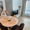 https://cdn-ostrovok-ru-ion.test.edgekey.net/t/100x100/hotel_review/b2/f1/b2f1d3aebf875ae4b9b70fa005d61093ac031841.JPEG