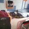 https://cdn-ostrovok-ru-ion.test.edgekey.net/t/100x100/hotel_review/b2/f1/b2f1f6486996e5e8419a061bc63d1a7223855704.JPEG