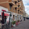 https://cdn-ostrovok-ru-ion.test.edgekey.net/t/100x100/hotel_review/b2/f2/b2f26b174cdfc85ebc7207a226b6f2de1eaaab60.JPEG
