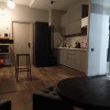 https://cdn-ostrovok-ru-ion.test.edgekey.net/t/100x100/hotel_review/b2/f2/b2f2792bb79517bb7534ed40fcdb60a16ece5098.jpeg