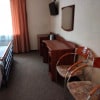 https://cdn-ostrovok-ru-ion.test.edgekey.net/t/100x100/hotel_review/b2/f2/b2f2d8041ddfbfa196540d94399ec345820d2cf7.JPEG