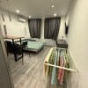 https://cdn-ostrovok-ru-ion.test.edgekey.net/t/100x100/hotel_review/b2/f3/b2f3607ed1ec213ba91b17e8d0c4e925abd35886.JPEG