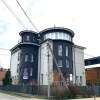 https://cdn-ostrovok-ru-ion.test.edgekey.net/t/100x100/hotel_review/b2/f3/b2f3828443fd3e124d5e369299857c94221b7061.JPEG