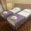 https://cdn-ostrovok-ru-ion.test.edgekey.net/t/100x100/hotel_review/b2/f3/b2f3e43a4eda57df02894808d930120c4c000859.JPEG