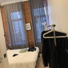 https://cdn-ostrovok-ru-ion.test.edgekey.net/t/100x100/hotel_review/b2/f4/b2f4a77867ebae903ff63c16a9ec4180a21c94c2.JPEG