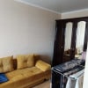 https://cdn-ostrovok-ru-ion.test.edgekey.net/t/100x100/hotel_review/b2/f6/b2f6aad43cc0a1c5224a5702001fbaf9f886ea9d.JPEG