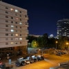 https://cdn-ostrovok-ru-ion.test.edgekey.net/t/100x100/hotel_review/b2/f7/b2f74195637de04b06cd46c9e65a88e854c3704f.JPEG