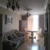 https://cdn-ostrovok-ru-ion.test.edgekey.net/t/100x100/hotel_review/b2/f7/b2f7a7cb2244a55ea21132c72a03b90c5e911a00.JPEG
