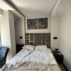 https://cdn-ostrovok-ru-ion.test.edgekey.net/t/100x100/hotel_review/b2/f8/b2f8db8410602c8f0c17869971a283d44d34a5da.JPEG
