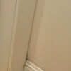 https://cdn-ostrovok-ru-ion.test.edgekey.net/t/100x100/hotel_review/b2/f9/b2f9e54e7e99ce344a20bfe2e04527ca9b864bd2.JPEG