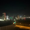 https://cdn-ostrovok-ru-ion.test.edgekey.net/t/100x100/hotel_review/b2/f9/b2f9e82063cee8689f360dc01a68d53710f764f6.JPEG