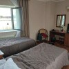 https://cdn-ostrovok-ru-ion.test.edgekey.net/t/100x100/hotel_review/b2/fa/b2faadaf3a6fbeb004dd0ad48f976a6b63296896.JPEG