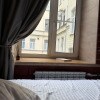 https://cdn-ostrovok-ru-ion.test.edgekey.net/t/100x100/hotel_review/b2/fa/b2fab5fdbe26b9168157276139c9bc117c633e05.JPEG