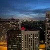 https://cdn-ostrovok-ru-ion.test.edgekey.net/t/100x100/hotel_review/b2/fb/b2fb06a223791cd8647196780e008d6eb4e5951c.JPEG