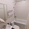 https://cdn-ostrovok-ru-ion.test.edgekey.net/t/100x100/hotel_review/b2/fb/b2fb2a5593abbe9b2bc97d2680437ade5515b7d6.jpeg