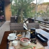 https://cdn-ostrovok-ru-ion.test.edgekey.net/t/100x100/hotel_review/b2/fc/b2fc1d0fc905df834aac5976b26763c3e361c4a9.JPEG