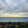 https://cdn-ostrovok-ru-ion.test.edgekey.net/t/100x100/hotel_review/b2/fc/b2fc24571b3ef583d937dee2807d56df1b34243f.JPEG