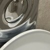 https://cdn-ostrovok-ru-ion.test.edgekey.net/t/100x100/hotel_review/b2/fc/b2fc4528fe07dbbe2fe43ada0f14bb66451fa6d8.JPEG