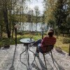 https://cdn-ostrovok-ru-ion.test.edgekey.net/t/100x100/hotel_review/b2/fc/b2fc7397ff0a81b0f8be7338f2c586876383fe0d.JPEG
