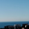https://cdn-ostrovok-ru-ion.test.edgekey.net/t/100x100/hotel_review/b2/fe/b2fe043b093d80d23c1b6221c3f4f600019cfa55.JPEG
