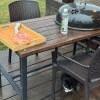 https://cdn-ostrovok-ru-ion.test.edgekey.net/t/100x100/hotel_review/b2/fe/b2fe5937f562a448e926ebf7f9a106033a0cc325.JPEG