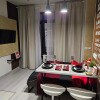 https://cdn-ostrovok-ru-ion.test.edgekey.net/t/100x100/hotel_review/b2/fe/b2fea1b73fd8f3657834905099235ef4022a3dd9.JPEG