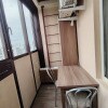 https://cdn-ostrovok-ru-ion.test.edgekey.net/t/100x100/hotel_review/b2/fe/b2fea4e55aa7ed9177af525660d7fbf112c5a71d.JPEG