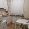 https://cdn-ostrovok-ru-ion.test.edgekey.net/t/100x100/hotel_review/b2/fe/b2feefee6b5412ec406eeabe8d923dc6ee60a41c.jpeg