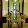 https://cdn-ostrovok-ru-ion.test.edgekey.net/t/100x100/hotel_review/b2/ff/b2ff58ec42d5eafa01e9e5356b3178829f7fdd23.JPEG