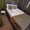 https://cdn-ostrovok-ru-ion.test.edgekey.net/t/100x100/hotel_review/b2/ff/b2ffbc7541675c96356ff4c464939c1bf9997ac3.jpeg