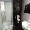 https://cdn-ostrovok-ru-ion.test.edgekey.net/t/100x100/hotel_review/b3/00/b3004cae03df09f53e820e8a113edc143b8f5160.jpeg