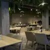 https://cdn-ostrovok-ru-ion.test.edgekey.net/t/100x100/hotel_review/b3/00/b3006fa1eb7e73804130fd6868be04e95fff8dca.jpeg