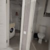 https://cdn-ostrovok-ru-ion.test.edgekey.net/t/100x100/hotel_review/b3/00/b300bb01a817173573f1c7b5f9a40904f3141b46.JPEG