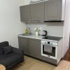 https://cdn-ostrovok-ru-ion.test.edgekey.net/t/100x100/hotel_review/b3/01/b30105562c036238995871b5da33c2c2cde2ac0a.JPEG