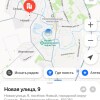 https://cdn-ostrovok-ru-ion.test.edgekey.net/t/100x100/hotel_review/b3/01/b3010aca510b534bf1ef1b279321f6938cb385a7.JPEG
