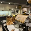https://cdn-ostrovok-ru-ion.test.edgekey.net/t/100x100/hotel_review/b3/01/b301d3a83cb570afff5c4bddd5d29bd690583e72.JPEG