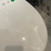 https://cdn-ostrovok-ru-ion.test.edgekey.net/t/100x100/hotel_review/b3/03/b3032174c8ec7a15d75770dee53253dbee6d4db7.JPEG