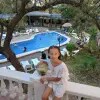 https://cdn-ostrovok-ru-ion.test.edgekey.net/t/100x100/hotel_review/b3/03/b30386242425831e22e04c2e35439e8d36d20943.JPEG